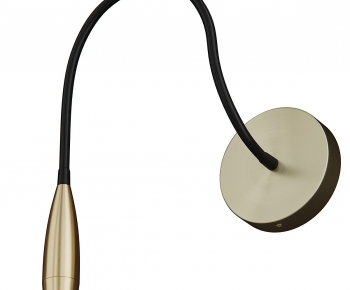 Modern Wall Lamp-ID:652899768