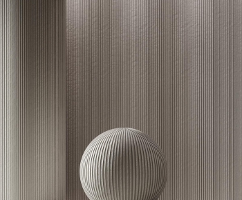 Modern Wall/floor/ceiling-ID:579104905