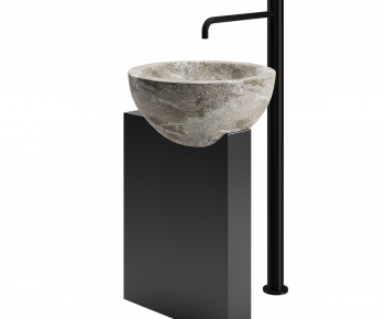 Modern Basin-ID:442945963