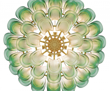 Modern Droplight-ID:941132075