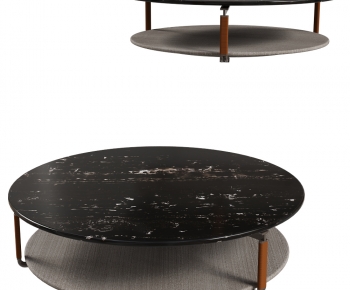 Modern Coffee Table-ID:997045047