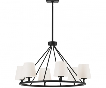 Modern Droplight-ID:142874007