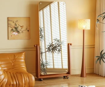 Modern The Mirror-ID:193713909