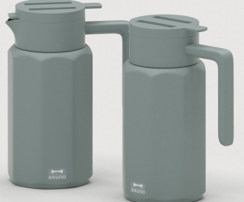 Modern Cup-ID:553494938