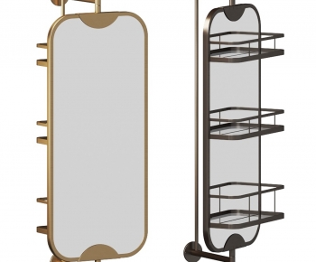 Modern The Mirror-ID:485698945