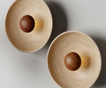 Modern Wall Lamp-ID:196918019