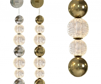 Modern Wall Lamp-ID:979145054