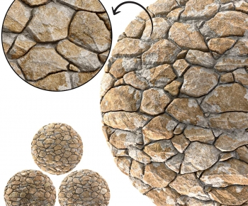 Modern Fence-ID:823930986