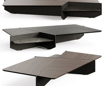 Modern Coffee Table-ID:365482092