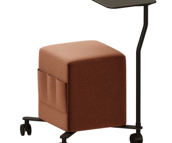 Modern Stool-ID:416040904