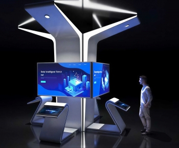 Modern Showcase-ID:342502129