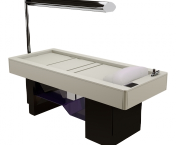 Modern Massage Table-ID:869780066
