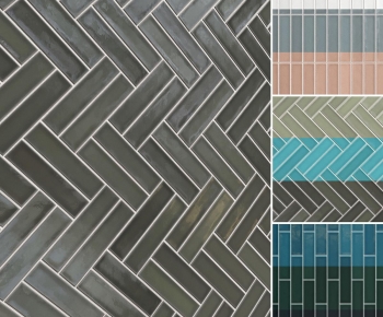 Modern Wall/floor/ceiling-ID:634488115