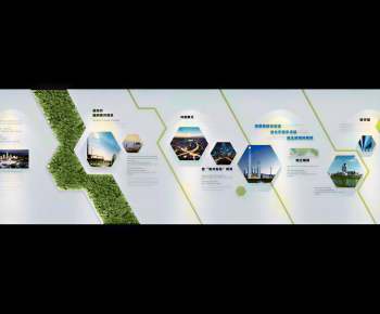 Modern Culture Wall-ID:243810899