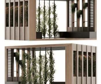 Modern Gallery Frame-ID:193504107