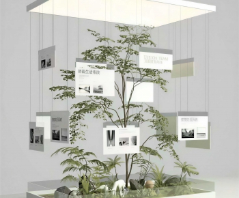 Modern Showcase-ID:340620048