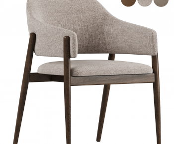 Modern Dining Chair-ID:862031063