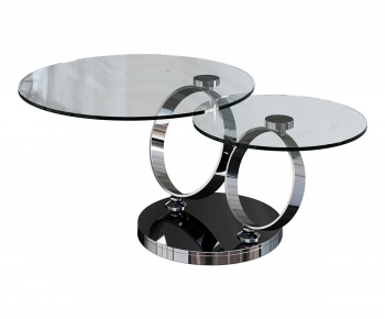 Modern Coffee Table-ID:911391974