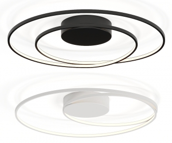 Modern Ceiling Ceiling Lamp-ID:953080894