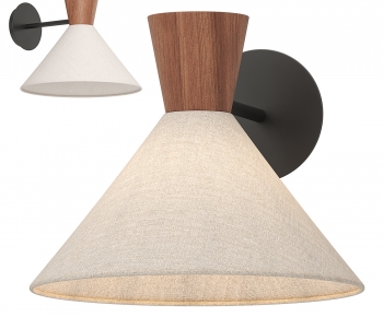 Modern Wall Lamp-ID:166400913