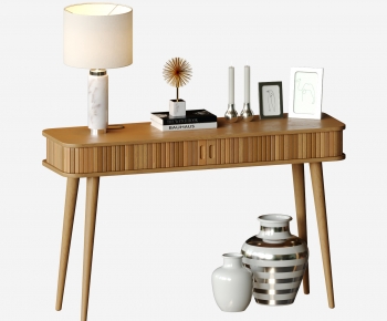 Modern Console-ID:780797009