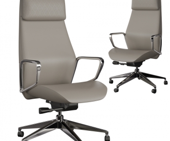 Modern Office Chair-ID:369645123
