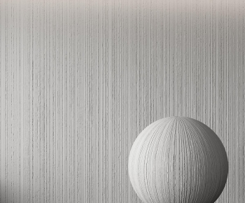 Modern Wall/floor/ceiling-ID:372481117