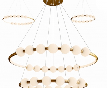 Modern Droplight-ID:845501909