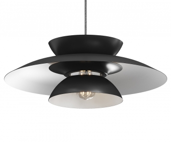 Modern Droplight-ID:662427901