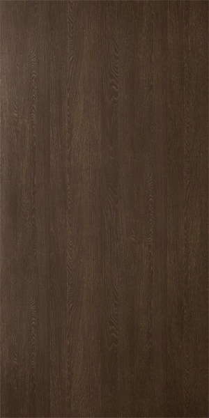 ModernWood Texture