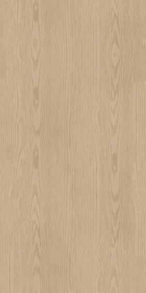 ModernWood Texture