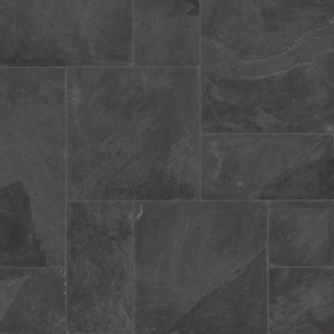 ModernArtificial Stone