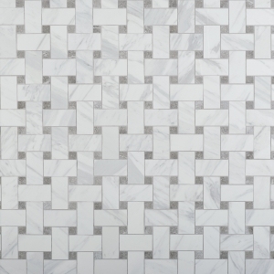 ModernMOSAIC TILE