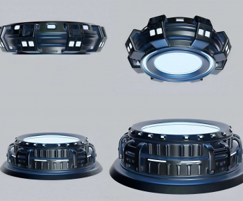 Modern Other-ID:894006976