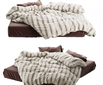 Modern Clothes, Bags And Shoes-ID:662995106