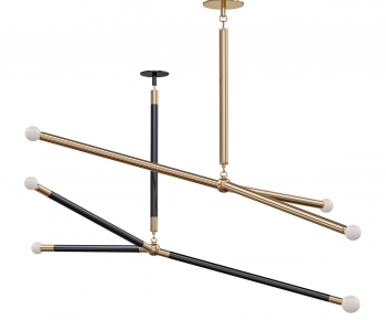 Modern Droplight-ID:852849966