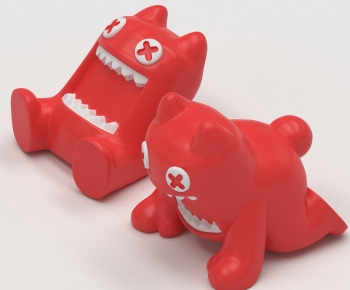 Modern Sculpture-ID:935409072