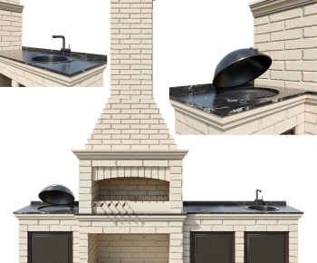 Modern Other-ID:440768004