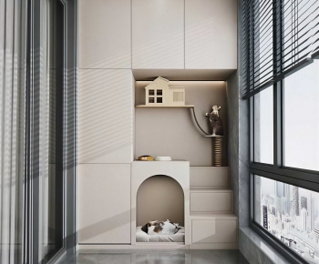 Modern Pet Products-ID:304842955