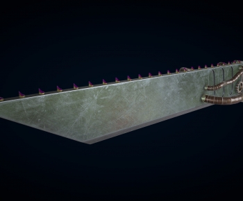 Modern Military Equipment-ID:288873912