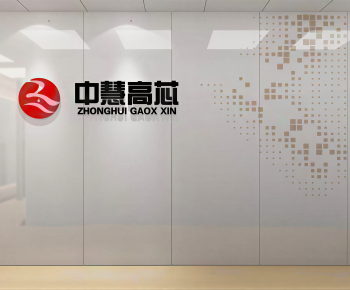 Modern Culture Wall-ID:752039077