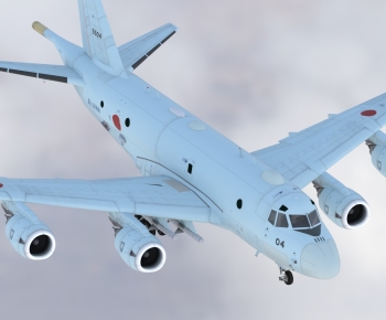 Modern Military Equipment-ID:272840984