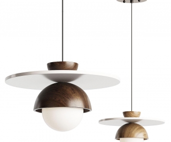 Modern Droplight-ID:859390023