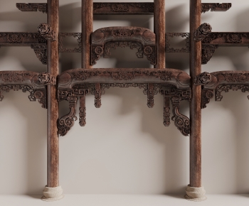 Chinese Style Other-ID:698174007