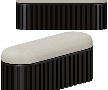 Modern Bench-ID:869172108