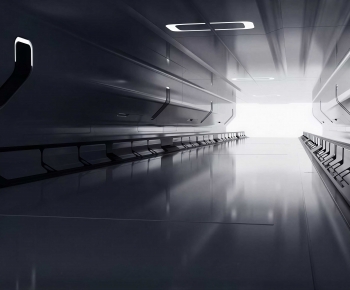 Modern Other-ID:352959638