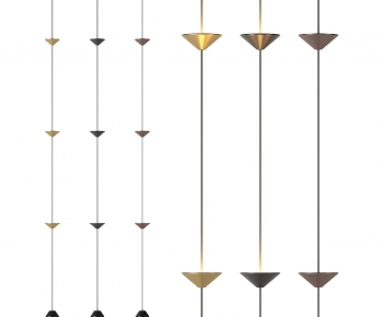 Modern Droplight-ID:330061911