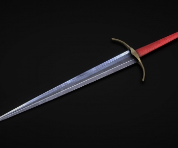 Modern Military Equipment-ID:105297091