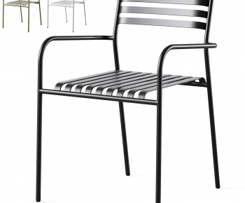 Modern Single Chair-ID:946558953