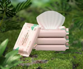 Modern Daily Supplies-ID:179182059